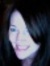 Donna H...