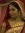 Saheli Das