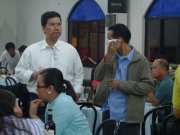 Engr Estolano