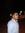 Ahmed Samy