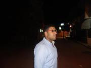 Ahmed Samy