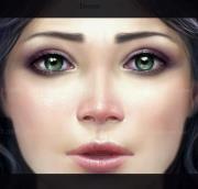 Rowida Abd al razek
