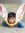 Daryl Yu