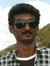 Gopi Raj