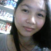 Jade Peñaflorida