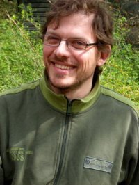 Thomas Andersen