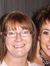 Diane Whitfield