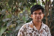 Arobindo Gupta