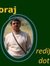 Drrajib...