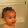 Derrick
