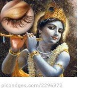 Eashwar Madhavanperumal