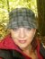 Cheryl Mcclinchey-snider