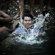 Anggitan Haryo