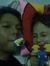 David A...