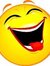 Driss E...