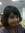 Winda S...
