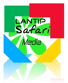 Lantip Safari