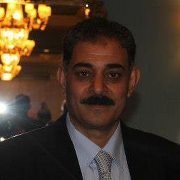 يمين الرجال