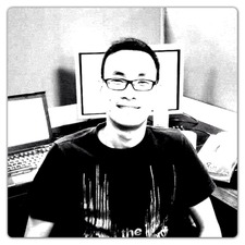 Chuong Anh