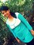 Lipika Das