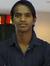 Vishal ...