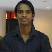 Vishal Pathak