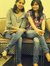 Kirti S...