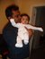 Arvind ...