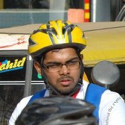 Amrit Shandilya