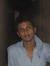 Amit Nandi