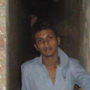 Amit Nandi