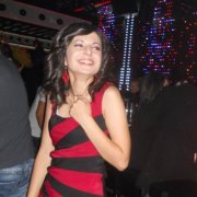 Силвет Чаушева