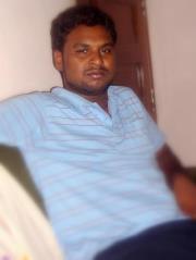 Arun Akunuri