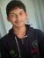 Prashan...