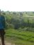 Wahyu B...