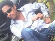 Shaikh Sayeed