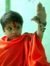 Vinay N...