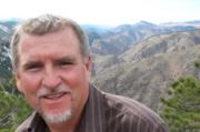 Mike Wolff
