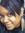 Mzjay Day