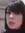 Priscil...