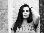 Емануела Асенова