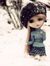 Divya N...