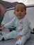 Muhamma...