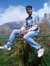 Abhay K...