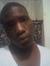 Qydru H...