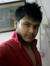 Ram Rai...