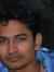 Prajeesh K vijayan