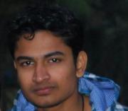 Prajeesh K vijayan