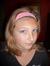 Kelly Cassidy