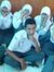 Nadya S...